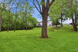 1042 Old Us Rt 52 - Photo 20