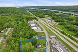 1042 Old Us Rt 52 - Photo 47