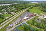 1042 Old Us Rt 52 - Photo 48