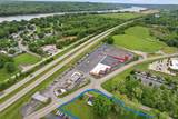 1042 Old Us Rt 52 - Photo 49