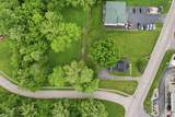 1042 Old Us Rt 52 - Photo 5