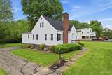 1042 Old Us Rt 52 - Photo 7