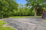 1042 Old Us Rt 52 - Photo 8