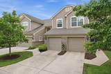 1004 Birdhaven Way - Photo 10
