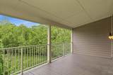 1004 Birdhaven Way - Photo 13