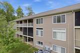 1004 Birdhaven Way - Photo 14