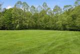 1004 Birdhaven Way - Photo 16
