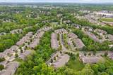1004 Birdhaven Way - Photo 18