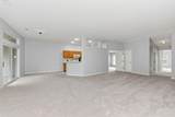 1004 Birdhaven Way - Photo 19