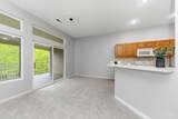 1004 Birdhaven Way - Photo 20