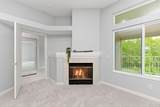 1004 Birdhaven Way - Photo 21