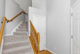 1004 Birdhaven Way - Photo 22