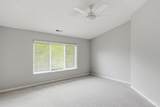 1004 Birdhaven Way - Photo 23