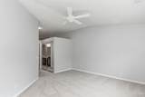 1004 Birdhaven Way - Photo 24