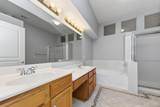 1004 Birdhaven Way - Photo 25