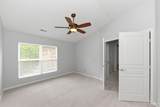 1004 Birdhaven Way - Photo 26