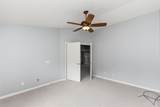 1004 Birdhaven Way - Photo 27