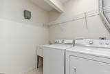 1004 Birdhaven Way - Photo 29