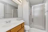 1004 Birdhaven Way - Photo 30