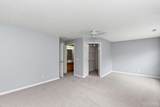 1004 Birdhaven Way - Photo 31
