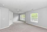 1004 Birdhaven Way - Photo 32