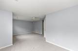 1004 Birdhaven Way - Photo 33