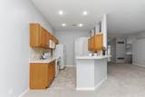 1004 Birdhaven Way - Photo 34