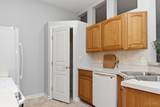 1004 Birdhaven Way - Photo 35