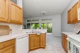 1004 Birdhaven Way - Photo 36