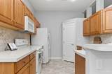 1004 Birdhaven Way - Photo 37