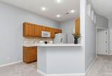 1004 Birdhaven Way - Photo 38