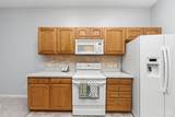1004 Birdhaven Way - Photo 39
