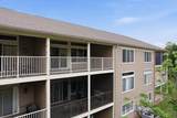 1004 Birdhaven Way - Photo 4