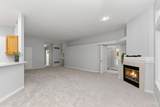 1004 Birdhaven Way - Photo 40