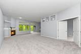 1004 Birdhaven Way - Photo 41