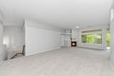 1004 Birdhaven Way - Photo 42