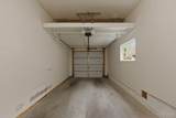 1004 Birdhaven Way - Photo 43