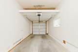 1004 Birdhaven Way - Photo 44