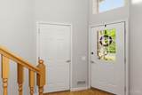 1004 Birdhaven Way - Photo 45