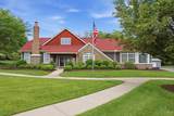 1004 Birdhaven Way - Photo 46