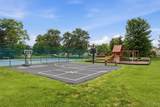 1004 Birdhaven Way - Photo 48