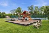1004 Birdhaven Way - Photo 49