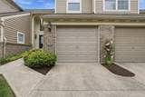 1004 Birdhaven Way - Photo 5
