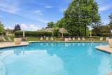 1004 Birdhaven Way - Photo 50