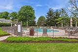 1004 Birdhaven Way - Photo 51