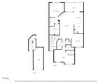 1004 Birdhaven Way - Photo 54