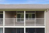 1004 Birdhaven Way - Photo 7