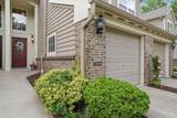 1004 Birdhaven Way - Photo 8