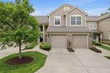1004 Birdhaven Way - Photo 9