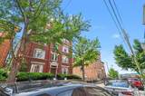 427 Hopkins Street - Photo 2